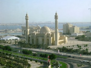 al-fateh-grand-mosque-bahrain